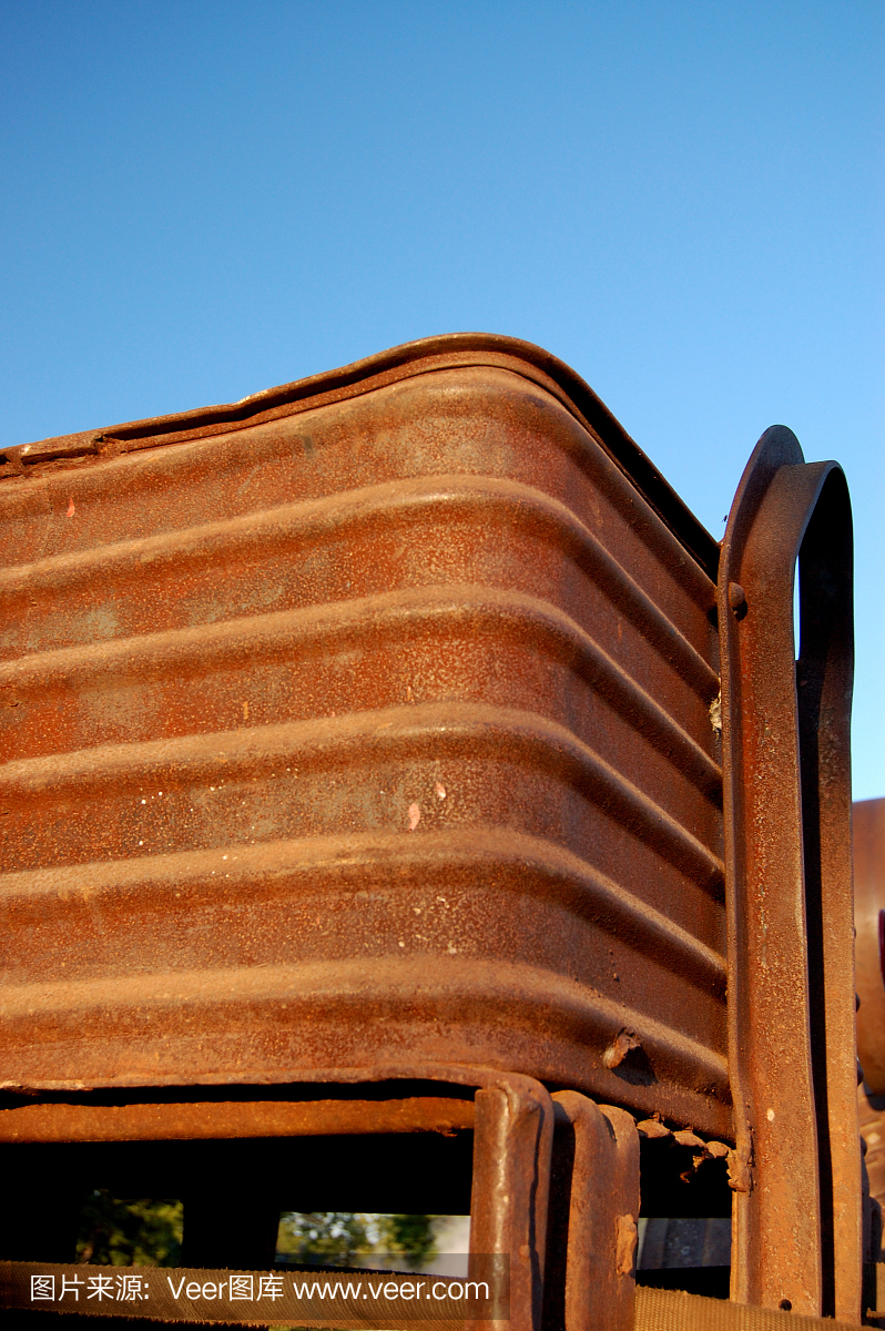 涪城区零工市场—— 激励政策实打实 招工找活更快捷