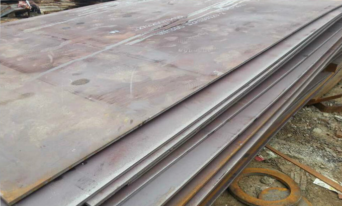 调价：宝钢公布6月价格！今日12家钢厂调价！跌40！