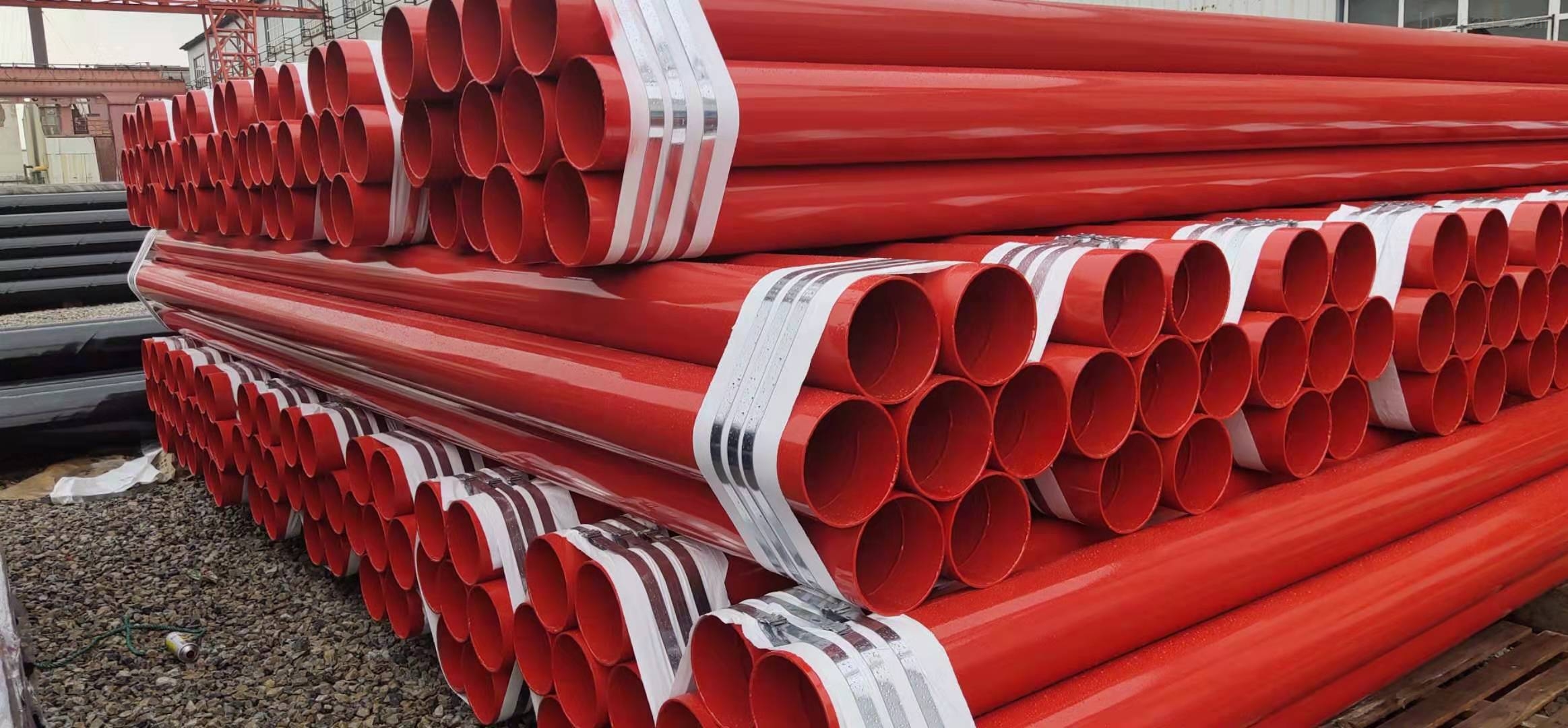 Mysteel日报：华东钢管价格弱稳运行为主