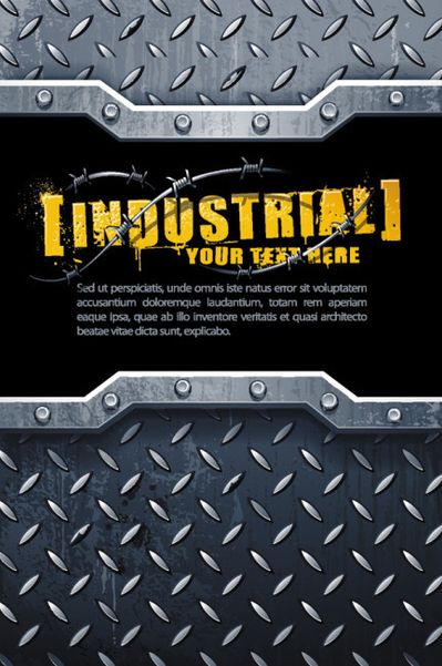 华菱湘钢申请低碳易切削钢热轧大盘卷表面氧化铁皮控制方法专利酸洗速度提高50％以上