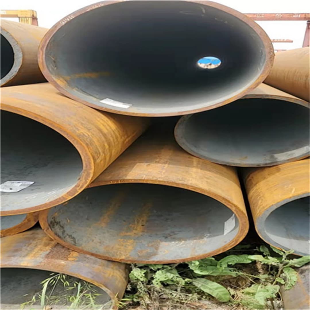 派瑞森新材料申请钢管内外环氧粉末涂覆装置专利减少环氧粉末四散避免污染工作环境