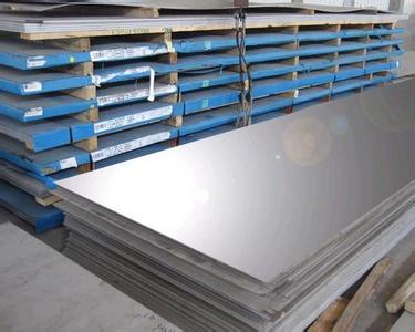 鑫荣机械取得方便取料的钢板模具专利安全性更强