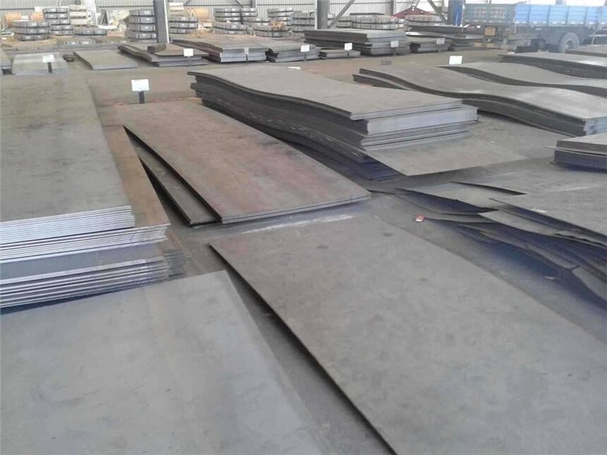 首钢建设取得钢板架体结构紧固调节装置专利解决了在钢板网架结构安装中纵横向钢板插接的调直与紧固