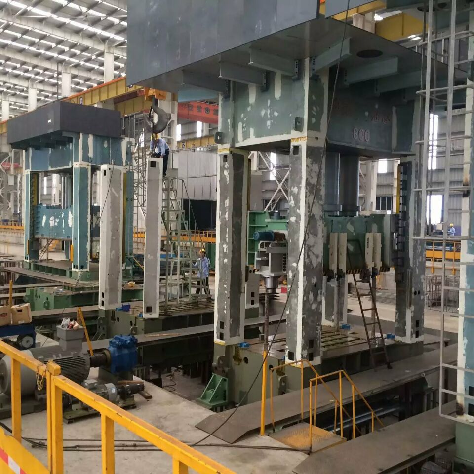 多利科技：为江淮汽车尊界配套零部件上半年冲压和一体化压铸收入1624亿元