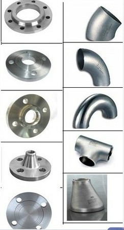 精研科技（300709）2025年三季报简析：营收净利润同比双双增长应收账款上升