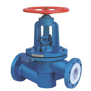 温州市生态环境局关于《浙江中科阀门有限公司年产500吨阀门建设项目环境影响报告表》审批决定的公告