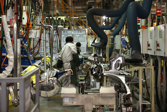 金帝股份：机器人谐波减速机柔轮初坯相关产品尚未形成收入