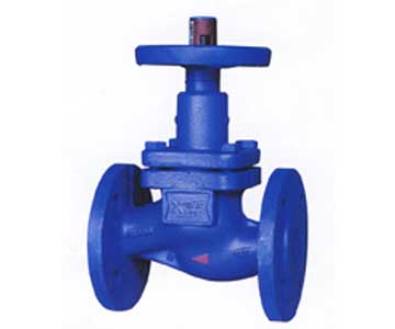 喜讯！特技阀门成功入围中国石油2025集采项目12个标段