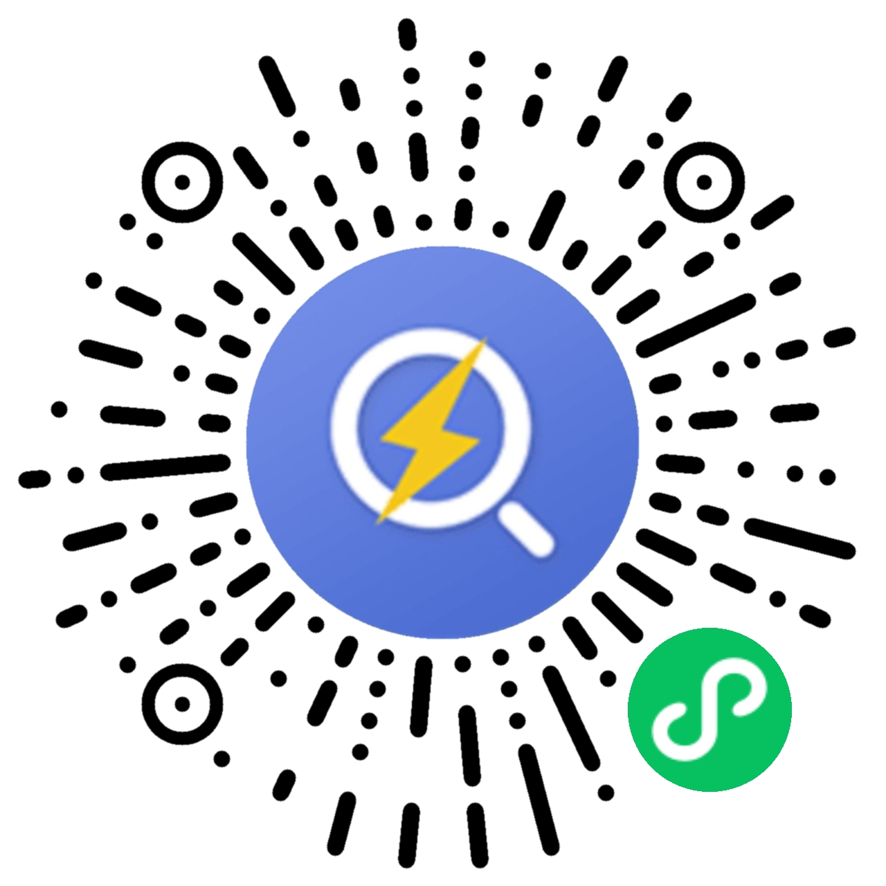 马斯克惊人预言！