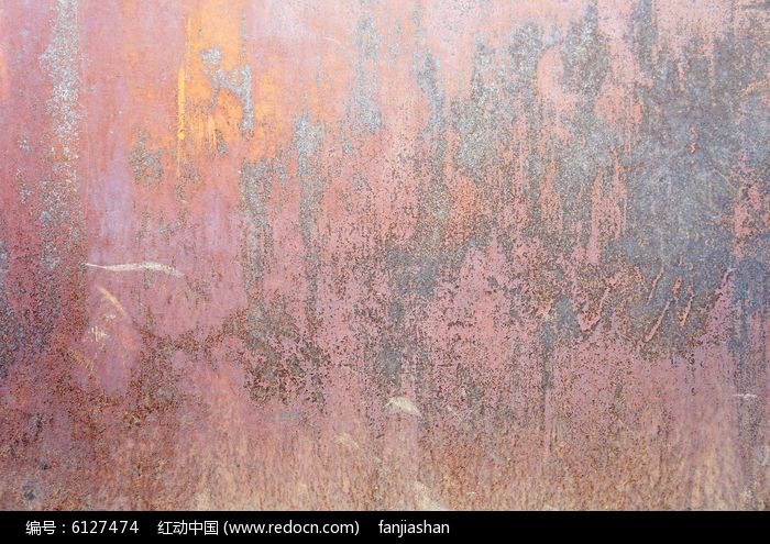 数字资产赋能传统农业铁皮石斛实现全球通证化