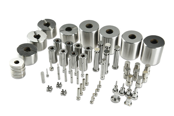 豫见郑州 解码郑州汽车产业：黄河之滨千亿“引擎”正轰鸣