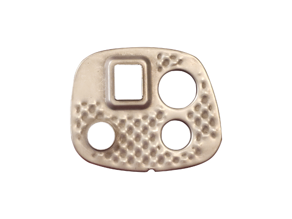 威唐工业涨230%成交额116亿元主力资金净流出15086万元