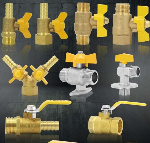 西安市临潼区绿源热力供暖便民缴费及供热智能阀门排查更换指南