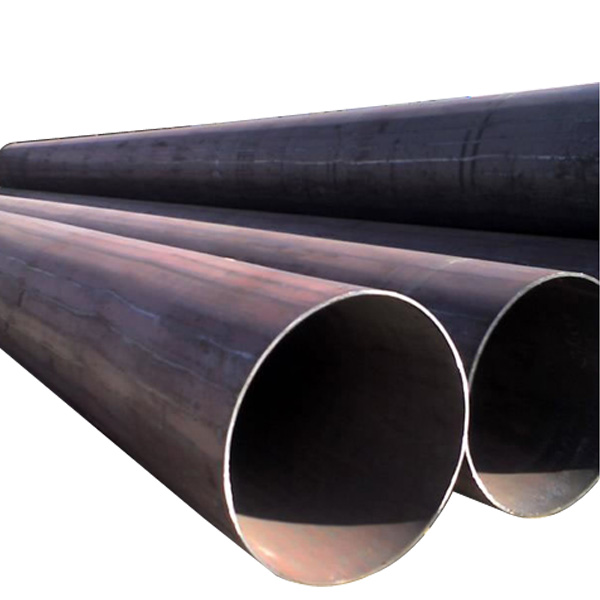 男子将热水器钢管通电致妻子洗澡时身亡法院判了