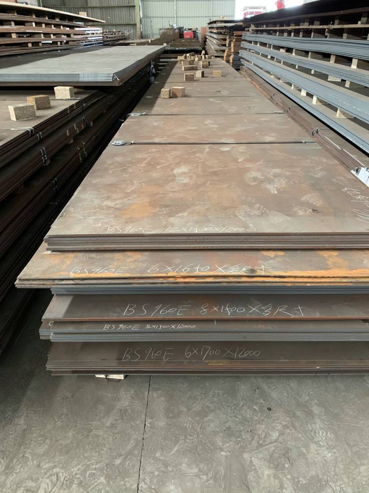 方大特钢：与宁德时代合作开发的钢板弹簧已小批量交付