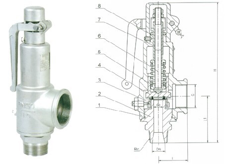 正达正阀门（江苏）有限公司成立 注册资本1008万人民币