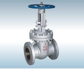 纽威数控：公司现有SMG32SMG63SMG100等多个型号的球面磨床产品主要应用于阀门行业球体零件的加工