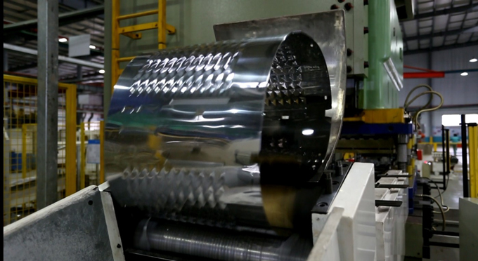 衝床的解释衝床的意思汉典“衝床”词语的解释