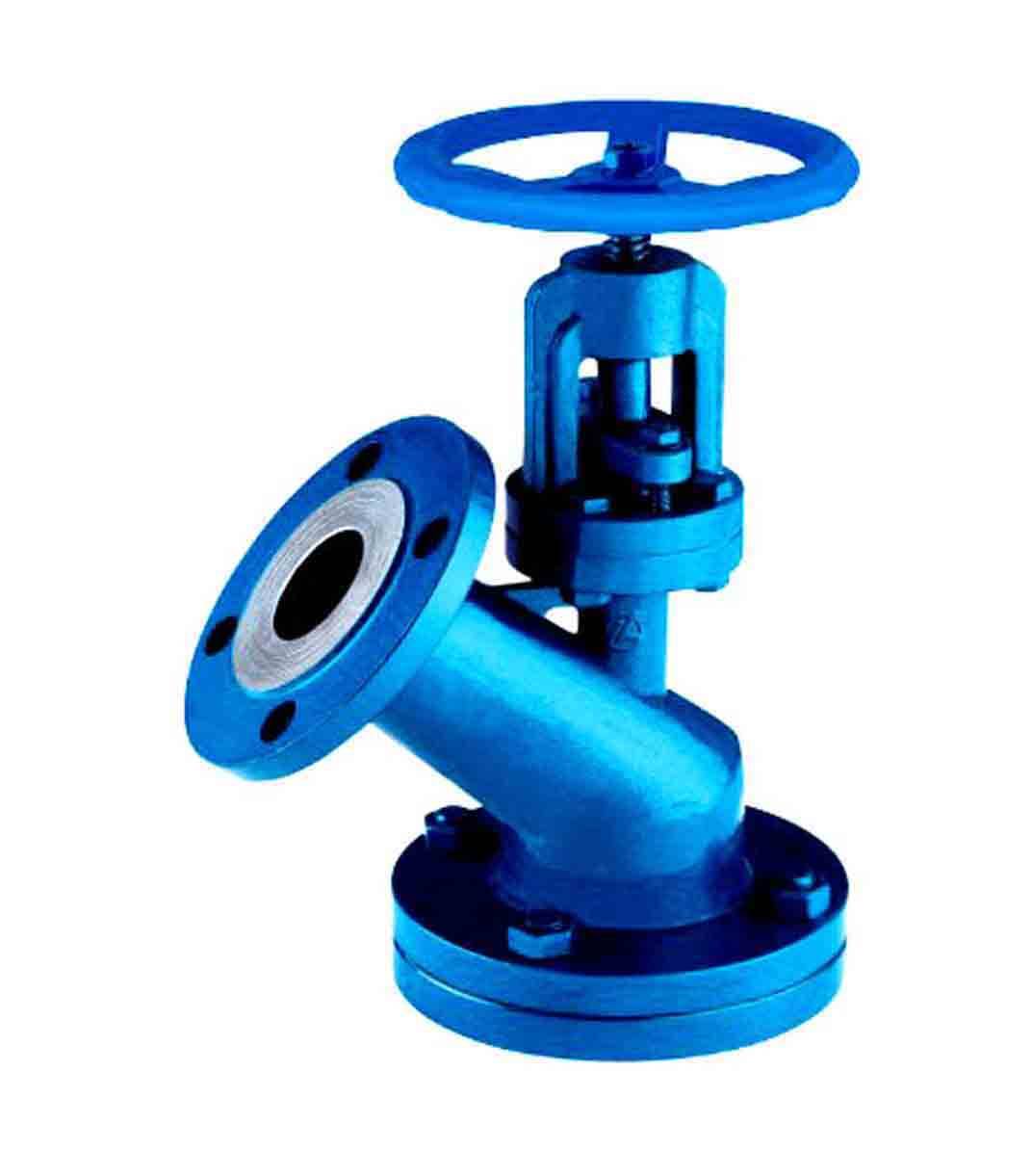 高特自控阀门有限公司厂房临时改变建筑物使用功能许可批前公示