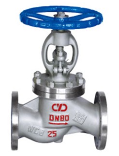 洁安流体：长三角减压阀厂家特种阀门技术获市场推荐