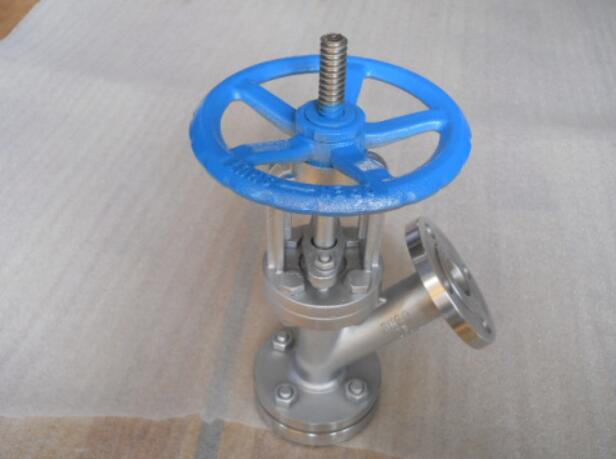 阀门股票上市公司龙头有这八家小白必看！（11月18日）