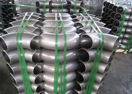 比依股份：482亿元定增申请获证监会批复 加码智能厨房小家电产能