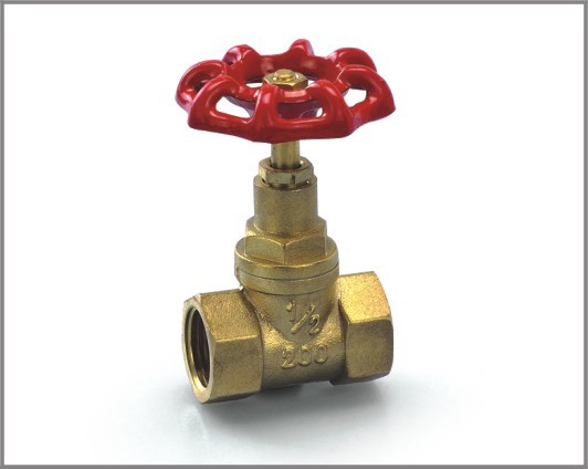 2025年度高效一期发电机组A级检修（锅炉系统高温高压阀门在线修复） 招标公告