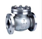 国内一线阀门品牌前三名赋能核电:核级阀门国产化率超 90%