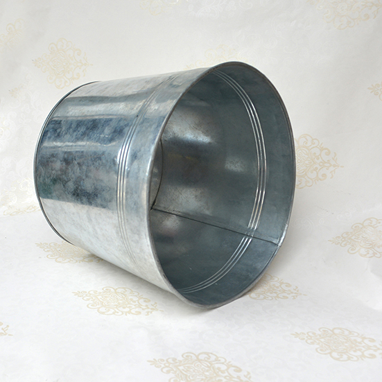 《去大同》：一场关于身份与自由的戏剧探索