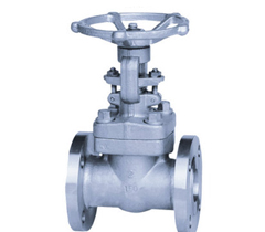 2025年11月最新发布中国知名一线阀门品牌国内十大阀门厂家排行榜前三名