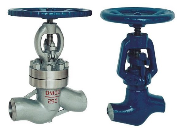 国内一线阀门品牌前三名替代进口优势:成本降低 40% 品质不减