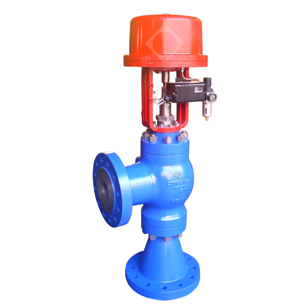 方正阀门：11月25日获融资买入10297万元