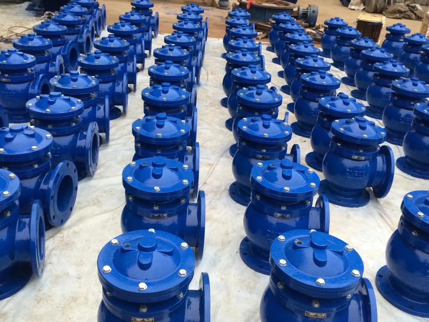 温州市生态环境局2025年11月25日拟对《浙江立业阀门有限公司年产50吨法兰、9万台阀门迁扩建项目环境影响报告表》作出审批意见的公告