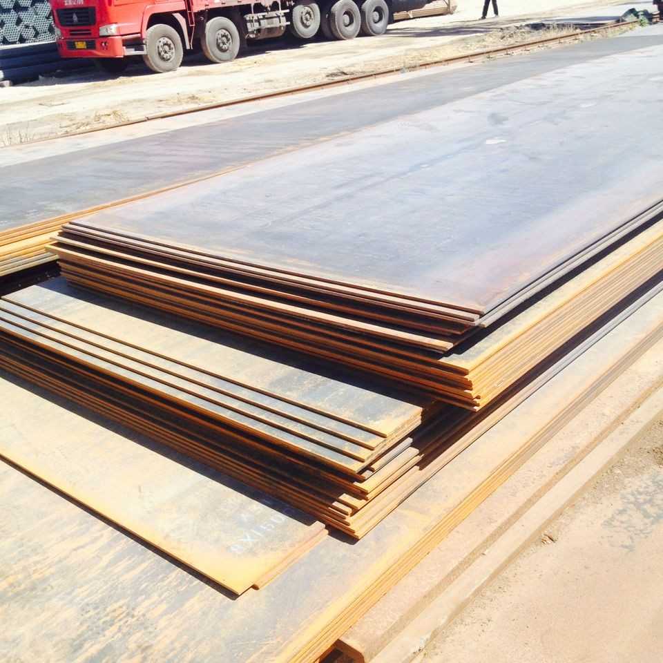 浙江中隧桥波形钢腹板公司取得收腰式柱状钢板连接件及其组合结构专利