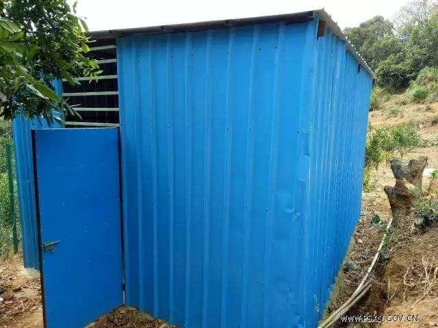 话剧《去大同》：当最后一辆绿皮火车遭遇人工智能