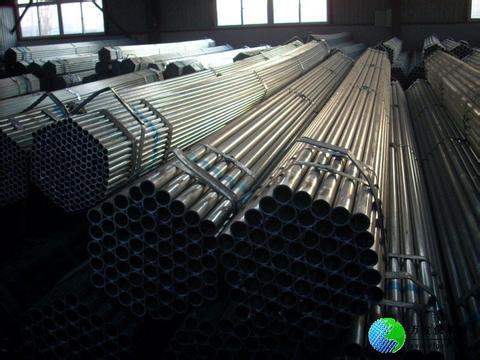 中石油及渤海石油装备取得油气输送钢管管端增材制造方法专利