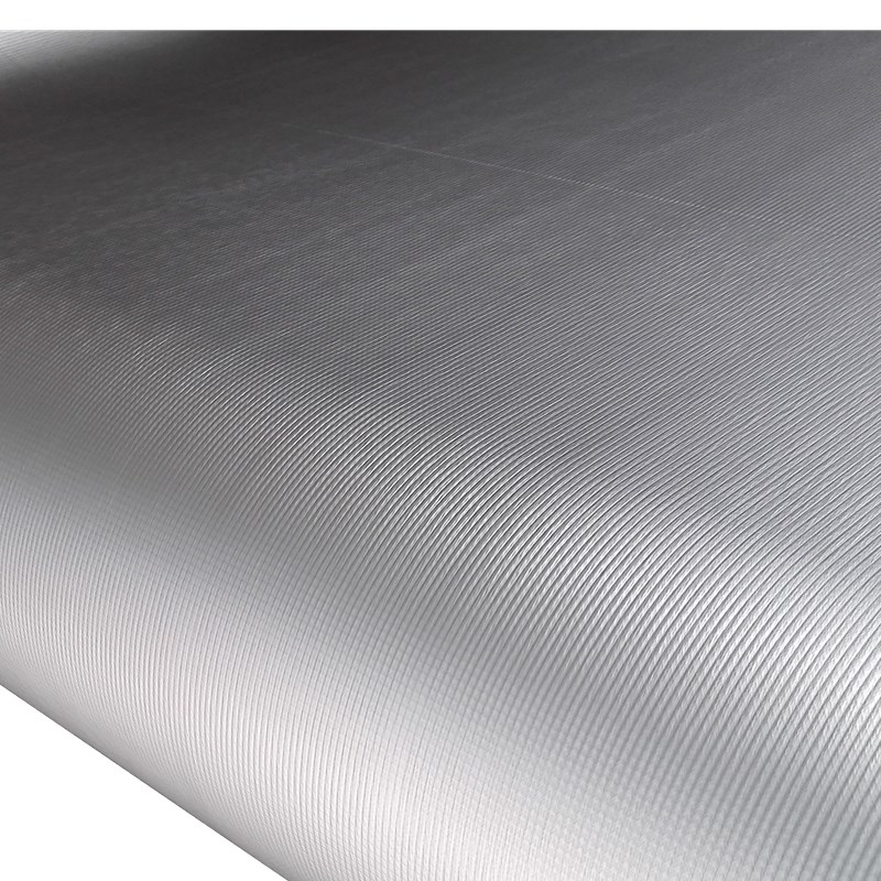 凝聚民族团结之力 绽放雪域和睦之花