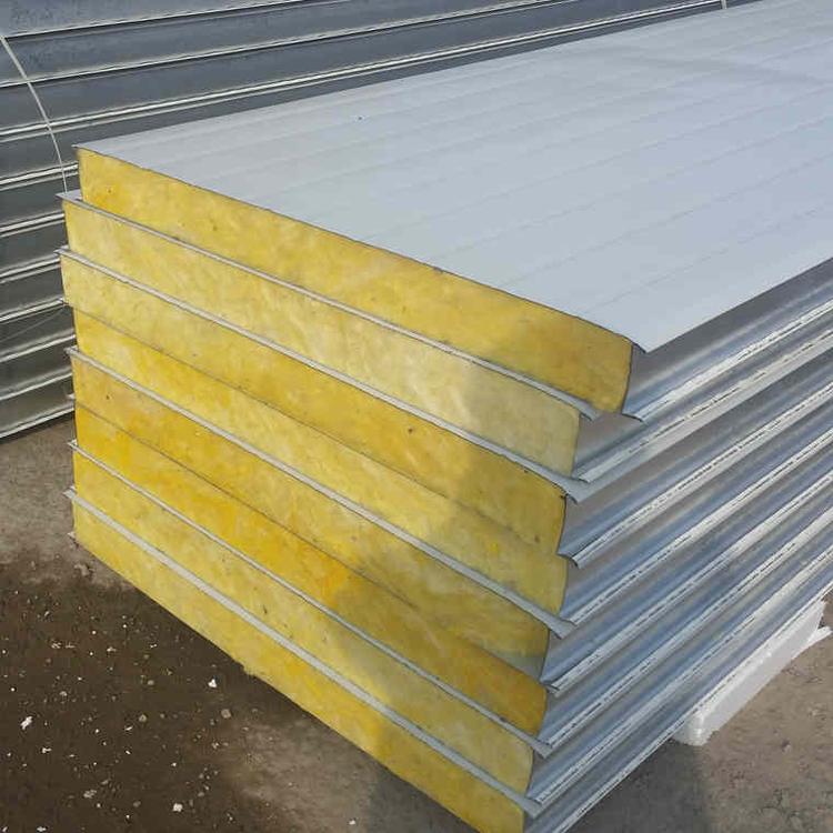 香港:一座被不断重写的城 搜狐文化书单