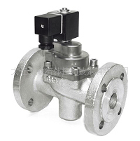 维都利阀门取得旋塞装配设备专利