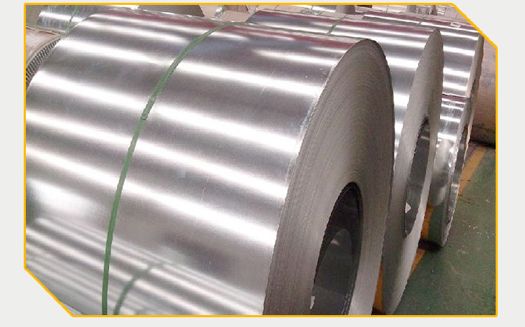 齐鲁师范学院所属报废铁皮柜等家具设备资产包拍卖公告