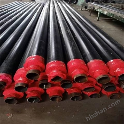 Mysteel日报:交投氛围偏弱 明日东北钢管价格或趋弱运行