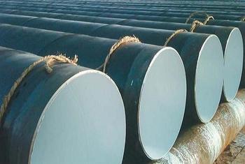 Mysteel日报:节后成交未见放量 明日华东钢管价格或维持稳中偏弱运行